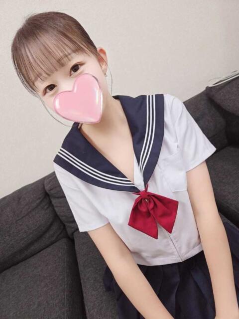 まりん おクンニ学園 横浜関内校(デリヘル)