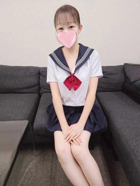 まりん おクンニ学園 横浜関内校(デリヘル)