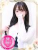 るい オナクラ大人女子（/）