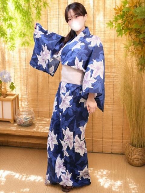 るい オナクラ大人女子(オナクラ・手コキ)