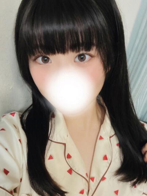 大槻 かれん RESEXY～リゼクシー～（【非風俗】メンズエステ）