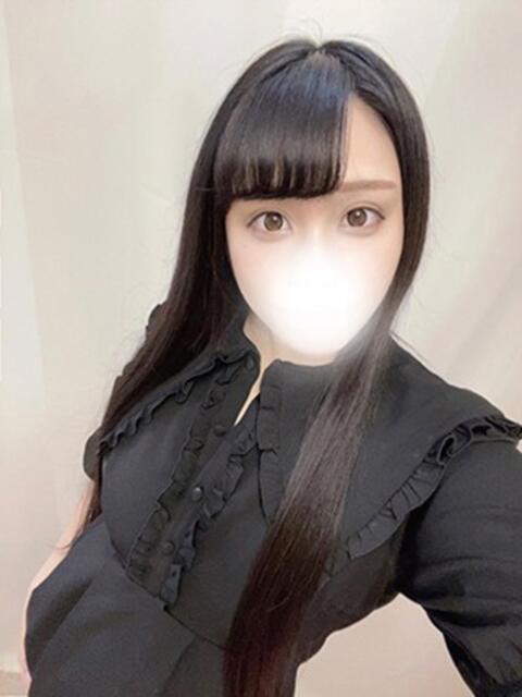 モカ(奥方) 奥様幕府(人妻系デリヘル)