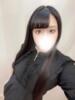 モカ(奥方) 奥様幕府（/）