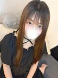 さるびあ とある風俗店♡やりすぎさーくる新宿大久保店♡で色んな無料オプションしてみました（新宿・歌舞伎町/デリヘル）