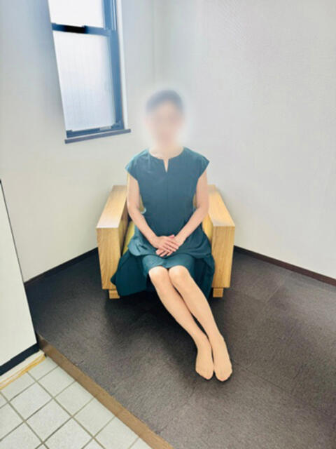 郁（いく） おもてなし婦人（人妻系デリヘル）