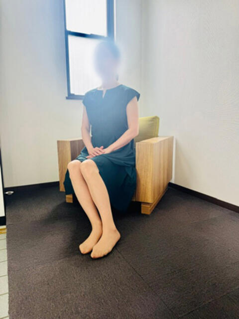 郁（いく） おもてなし婦人（人妻系デリヘル）