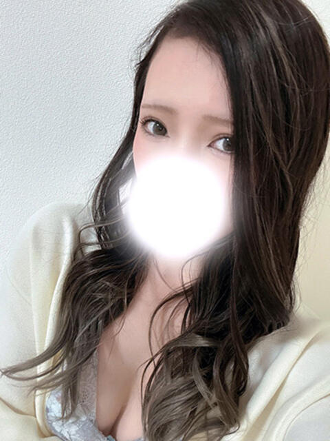 ゆきの クラブA（デリヘル）