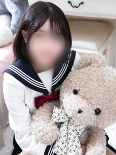 めい 新宿女学園（新宿・歌舞伎町/デリヘル）
