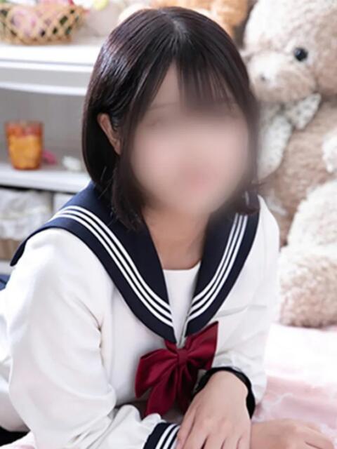 めい 新宿女学園（ホテル型学園イメクラ）