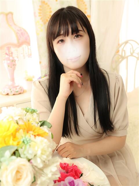 ひばり 那須塩原人妻花壇（人妻デリヘル）
