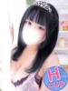 るな 君とふわふわプリンセスin西川口（/）