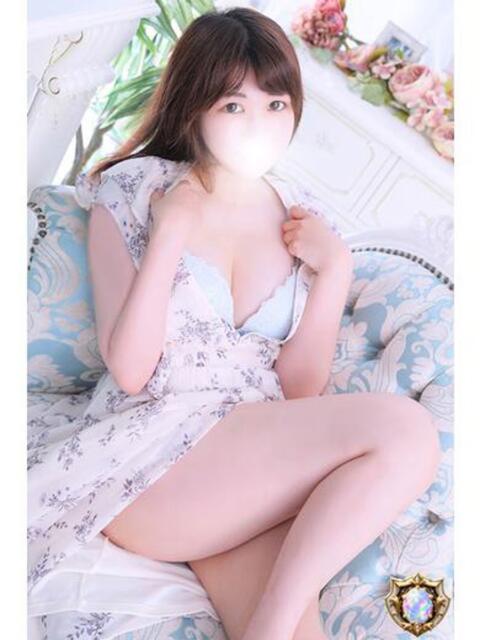 紗凪 五反田人妻城（人妻路上待ち合わせデリヘル）