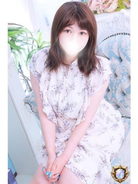 紗凪 五反田人妻城（人妻路上待ち合わせデリヘル）