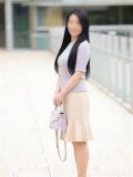 真奈美 出会い系人妻ネットワーク錦糸町～小岩編（錦糸町/デリヘル）