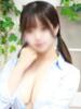 一宮てん 池袋パラダイス（/）