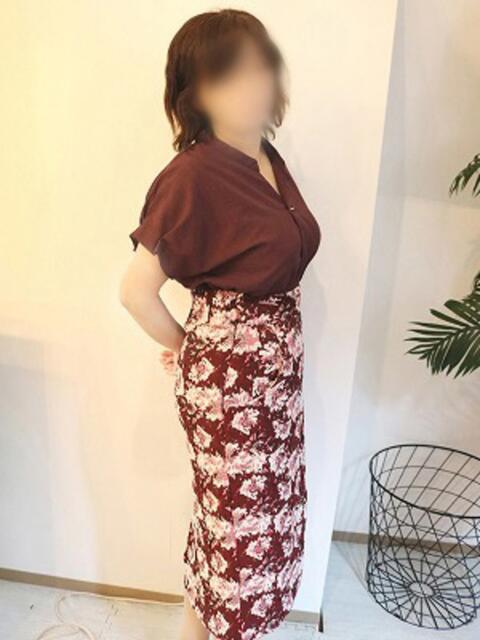 やよい 完熟ばなな 立川（熟女系デリヘル）