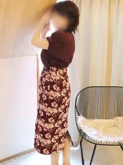 やよい 完熟ばなな 立川（熟女系デリヘル）