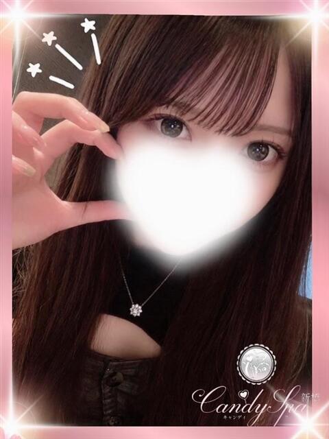 天宮 りんか Candy Spa(キャンディースパ)(【非風俗】メンズエステ)