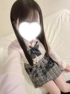 あこ
