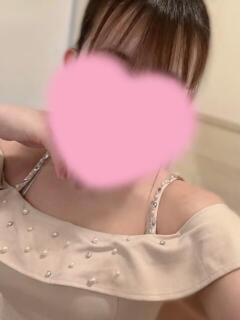 にこ☆小柄なセクシー美女♪ いちご倶楽部（徳山/デリヘル）