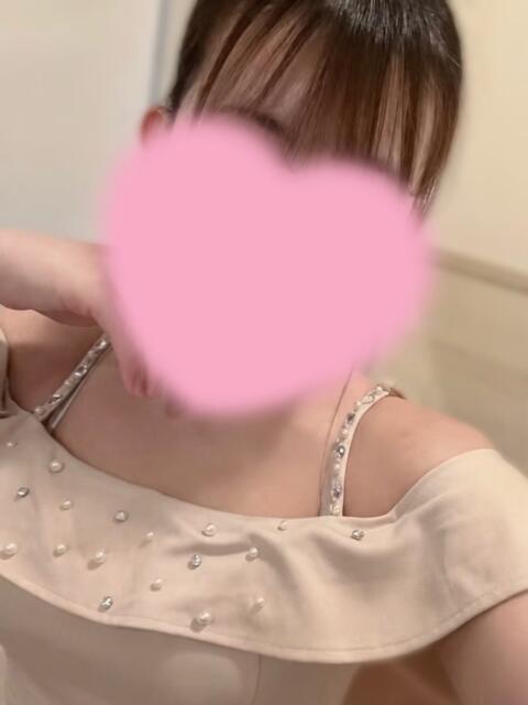 にこ☆小柄なセクシー美女♪ いちご倶楽部(デリヘル)