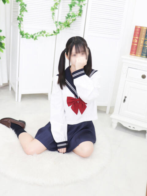 はち 萌えカワ（ソープランド）