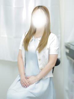 片岡（かたおか） 川越　熟女の達人（川越/デリヘル）
