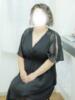泉（いずみ） 川越　熟女の達人（/）