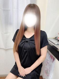風間（かざま） 川越　熟女の達人（川越/デリヘル）