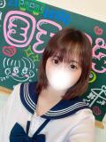 ののは(敏感ドMちゃん) 学園天国（曙町/ヘルス）