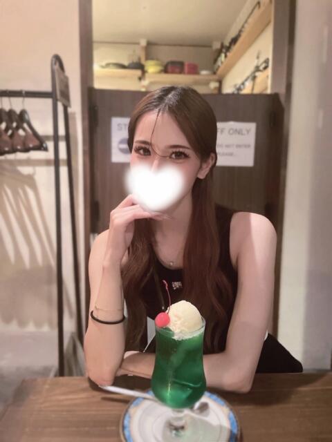 さらさ GAL★PARADISE彦根店（デリヘル）