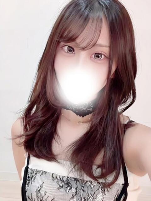 ありさ ジュリアングループ三多摩店（デリヘル）