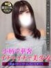 ありさ ジュリアングループ八王子店（/）