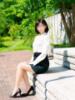 羽月 眞桜 こあくまな熟女たち姫路店（KOAKUMAグループ）（/）