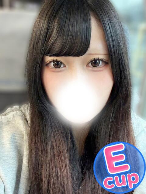 ねこ 君とふわふわプリンセスin立川（ぽっちゃりデリヘル）