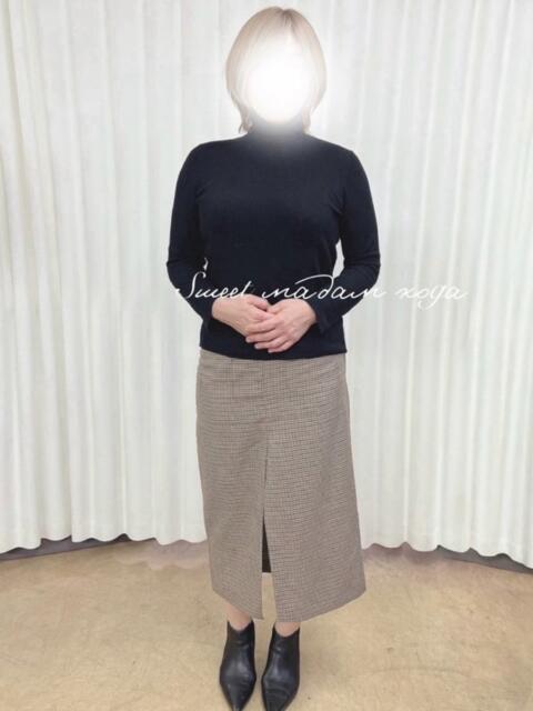 ゆうき スイートマダム古河店（人妻・熟女デリヘル）
