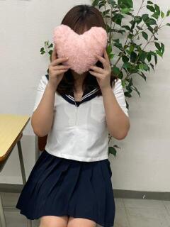 ねね 新潟デリヘル倶楽部（古町/デリヘル）