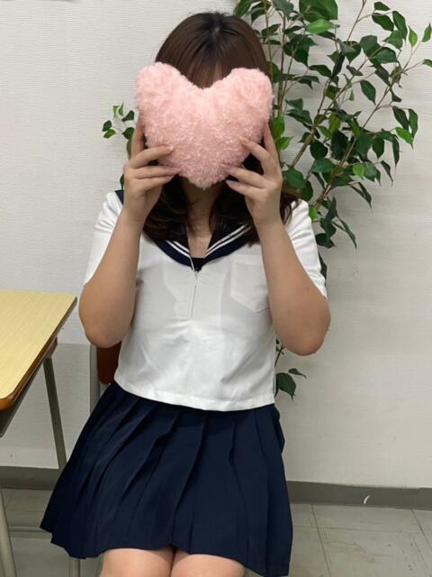 ねね 新潟デリヘル倶楽部（学園系デリヘル）