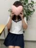 ねね 新潟デリヘル倶楽部（/）