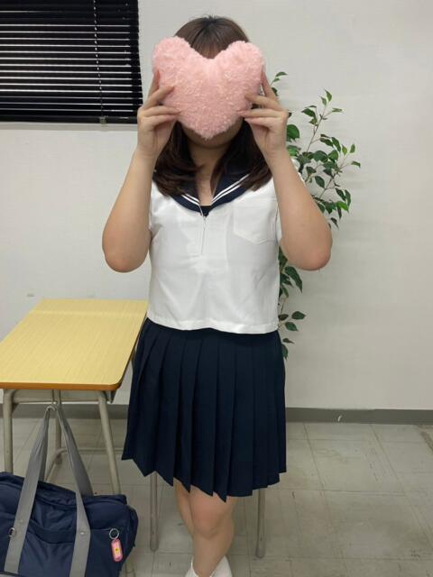 ねね 新潟デリヘル倶楽部（学園系デリヘル）