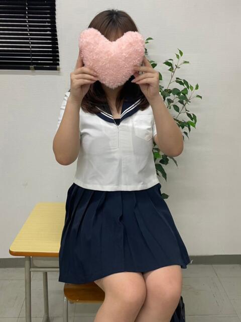 ねね 新潟デリヘル倶楽部（学園系デリヘル）