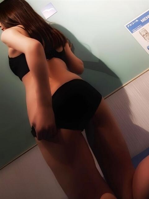 あんな 花夫人（人妻ファッションヘルス）