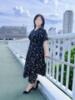 石原里花 こあくまな熟女たち 神戸西・明石店（KOAKUMAグループ）（/）