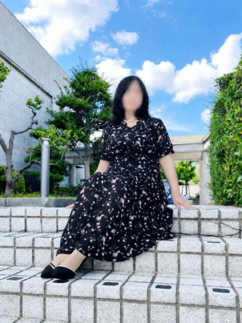 石原里花 こあくまな熟女たち 神戸西・明石店（KOAKUMAグループ）（人妻・熟女デリヘル）