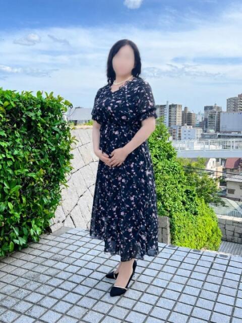 石原里花 こあくまな熟女たち 神戸西・明石店（KOAKUMAグループ）（人妻・熟女デリヘル）