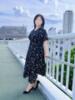 石原里花 こあくまな熟女たち 加古川店 (KOAKUMAグループ)（/）