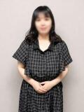 田村 熟女の風俗最終章 新横浜店（新横浜/デリヘル）