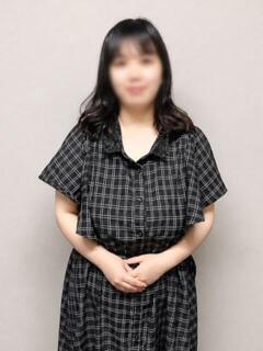 田村 熟女の風俗最終章 新横浜店（新横浜/デリヘル）