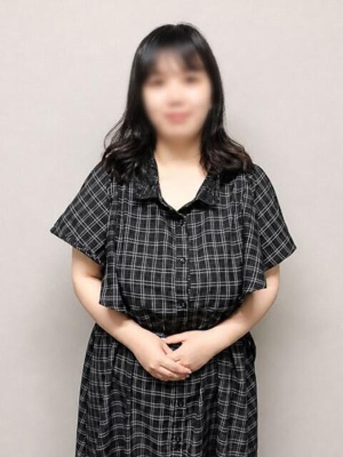 田村 熟女の風俗最終章 新横浜店（熟女デリヘル）
