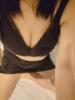 めい 熟女の風俗アウトレット 木更津店（/）